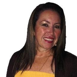 Esposa, Madre, Lcda. En Contaduría, ESPERANDO EN DIOS de que Venezuela saldrá de terapia intensiva. Amen, Amen.