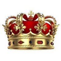 UK Garage Music (@ukgaragemusic) 's Twitter Profile Photo UK Garage Music (@ukgaragemusic) 's Twitter Profile Photo