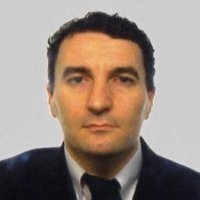 Progettazione CMS per aziende e privati, social networking, tecniche di ottimizzazione per motori di ricerca.