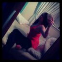 Kimberley McCabe - @kimluvshenry - Twitter