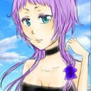 アミル (@05lie_yourself2) Twitter