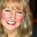 Dr. Donna (@donnapoirier1) Twitter profile photo