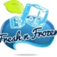 fnfseafood's profile picture. 