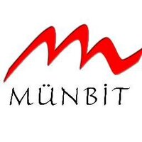 MÜNBİT (@munbit) Twitter profile photo
