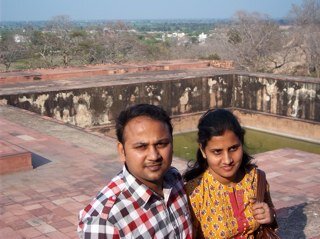 saurabhsinghlko's profile picture. 