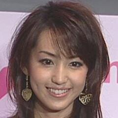 日本に株式で新たな息吹を感じます！頑張りましょう！！
個人投資家応援アカウント。