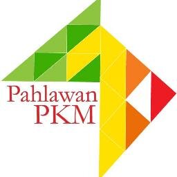 Rahmad_08's profile picture. sederhana  dan berbuat yang terbaik tiap hari ,meski sedikit :) :)