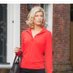 Golfing Glamorous (@golfingglam) Twitter profile photo