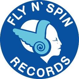 Fly N Spin Records On Twitter 本日より小林大吾の全作品がサブスクリプション ダウンロードともに解禁となってます 小数点花手鑑 詩人の刻印 は在庫あと僅かとなりましたが デザインはもちろん紙の手触りまでこだわったライナーノーツ付のcdも入手可能です