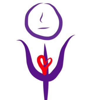 Updates, links & musings from the British Psychological Society Division of Clinical Psychology Faculty for Clinical Health Psychology.