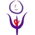 BPS FacCHP (@bpsfacchp) Twitter profile photo BPS FacCHP (@bpsfacchp) Twitter profile photo