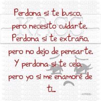 Diego A Alvarez (@diegoaalvarez1) 's Twitter Profile