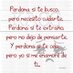 Diego A Alvarez (@diegoaalvarez1) Twitter profile photo