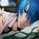 kaito shion miller (@13Saicon) Twitter