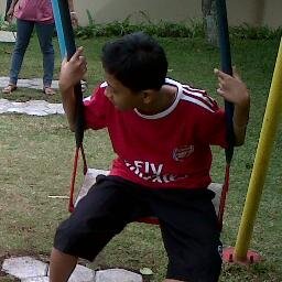 alvindy02's profile picture. | GOALKEEPER IN TIMNAS INDONESIA ,  , BIFA FC , CHELSEA FC  | LA GALAXY | AGE | 14 |  29-DESEMBER-1998