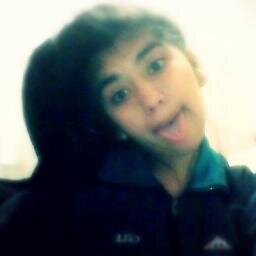 Chupitoelpame3's profile picture. Si odias a Julian Serrano: Saca un papel y una lapicera. Hace una lista de las razones por las cuales lo odias. Hacelo rollito y METETELO POR EL CULO.