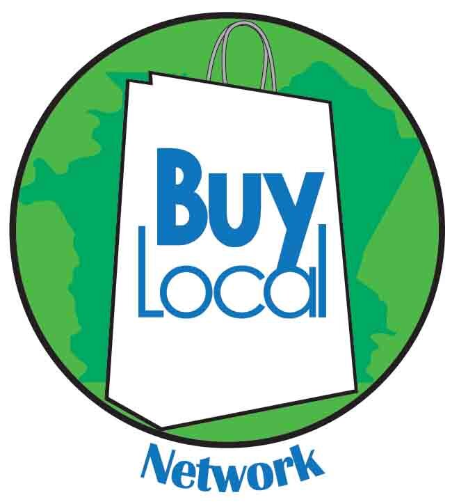 The Buy Local Network encourages residents and visitors to SW PA to look local first when shopping for goods and services in order to sustain our local economy.