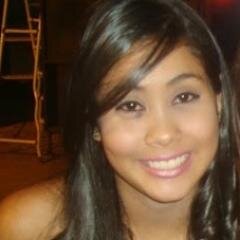 Libriana,chata,Doida,engraçada,Bipolar demais kkkkk
adoroooooo provocar as pessoas que eu amo 3