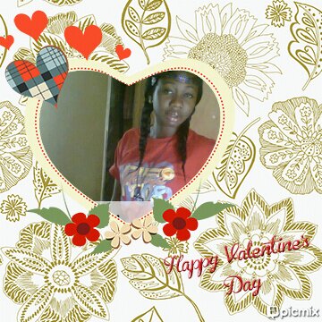 ‎​L♥Vε̲̣̣̣̥ and wisdom  ​Α̲̅я̩̥̊ε̲̣̣̣̥ ♍γ̲̣̣̥ greatest assets,with this two, U̶̲̥̅̊ can rule d world,