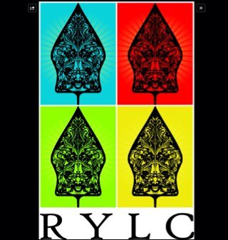 The official twitter account of RYLC 2013 by BINUS INTERNATIONAL UNIVERSITY. Seize opportunity: ASEAN ECONOMIC COMMUNITY 2013