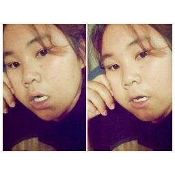 กลัยมาอีกครั้ง -3-