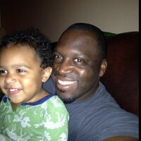 Eric Patterson (@lbcjayhawk) 's Twitter Profile