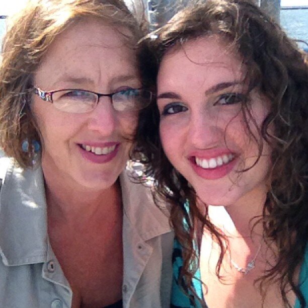 Marketing director for Ace Inspections; love cooking and travel, mom of five (2 in-law kids), married since 1981 - Oh! And rocket scientist!