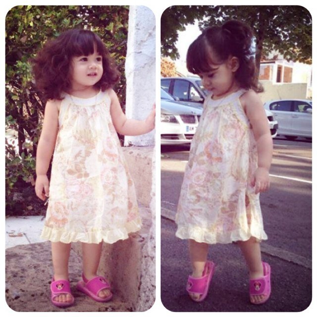 พื้นที่ ส่วนตัว : พร่ำเพ้อเวิ่นเว้อ รักการร้องเพลง ชอบการถ่ายรูป นิสัยส่วนตัวไม่น่าคบ แต่ถ้าอยากรู้จักก็ฟอลมา