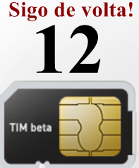 Operação Tim Beta Lab! Vamos ser juntos também!  Me add no Foursquare ACEITO TODOS https://t.co/wJ2AuF4duB