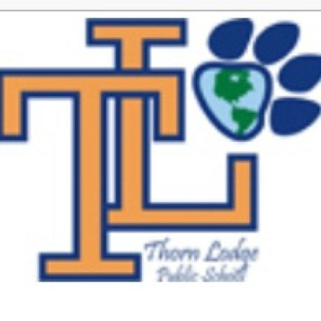 We are the proud students and staff at Thorn Lodge Public School! HOME OF THE TIGERS :) 
This account is not monitored 24-7.