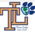 Thorn Lodge PS (@thornlodgeps) Twitter profile photo