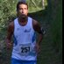 ezequielblasco (@ezehuevoblasco) Twitter profile photo ezequielblasco (@ezehuevoblasco) Twitter profile photo