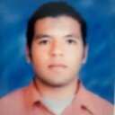 mahmoud.nabil (@0121866993Www) Twitter