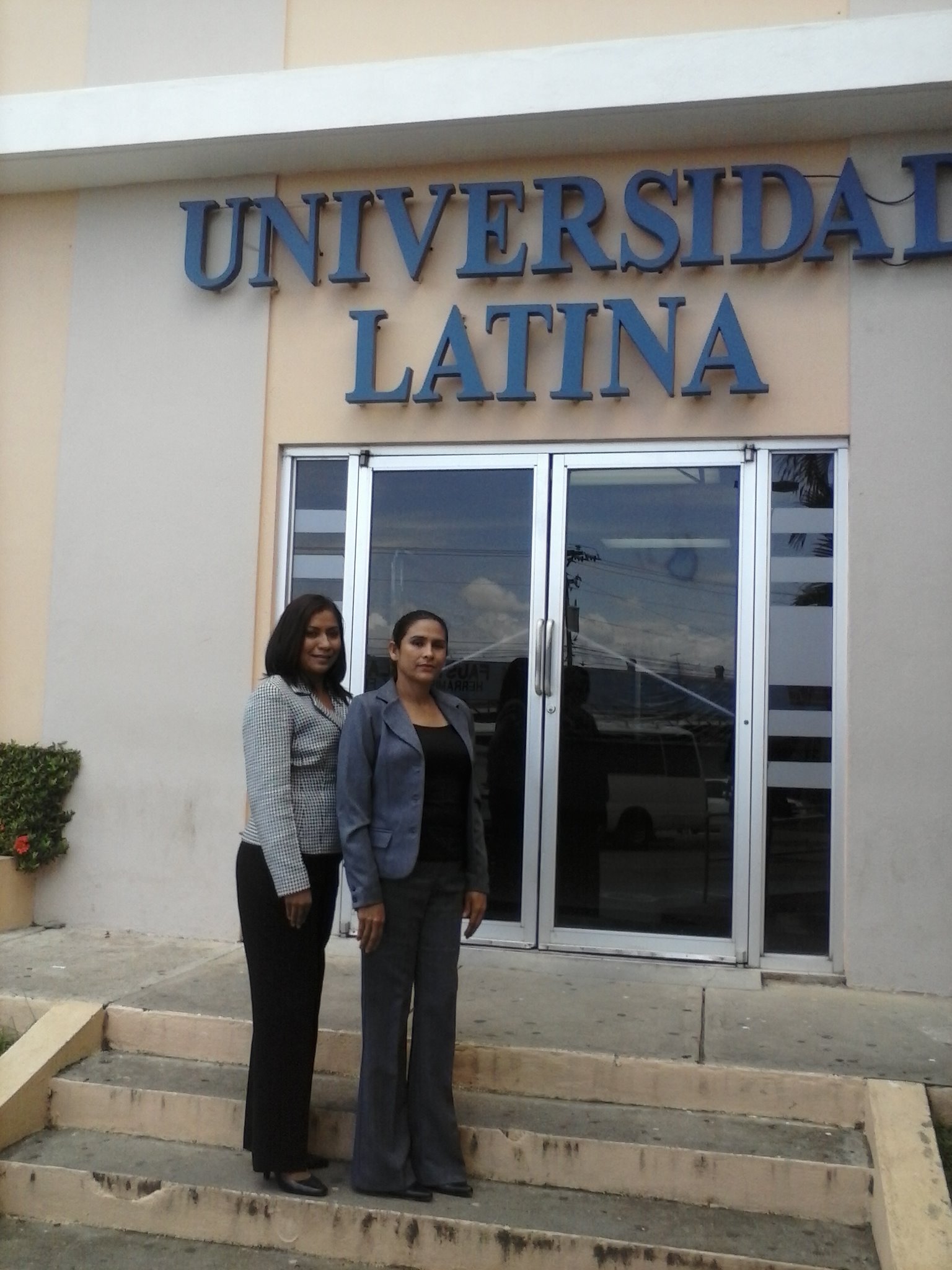 Ing. En Sistemas Informaticos