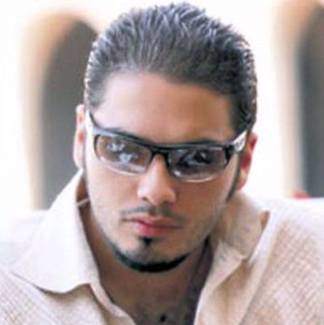 -----﷽ - Businessman---Director - interested - Friendship - UAE الثقة والاحترام والصدق للمسلم