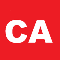 chateaubriant (@chateaubriant) 's Twitter Profile