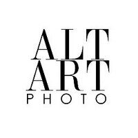 ALTARTPHOTO (@altartphoto) 's Twitter Profile