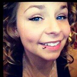 GraceeGratia's profile picture. loayl, independent, strong, caring, loving.