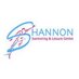 Shannon Leisure Ctr (@shannonleisure) Twitter profile photo