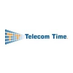 Dé grootste en belangrijkste beurs voor Telecom professionals!