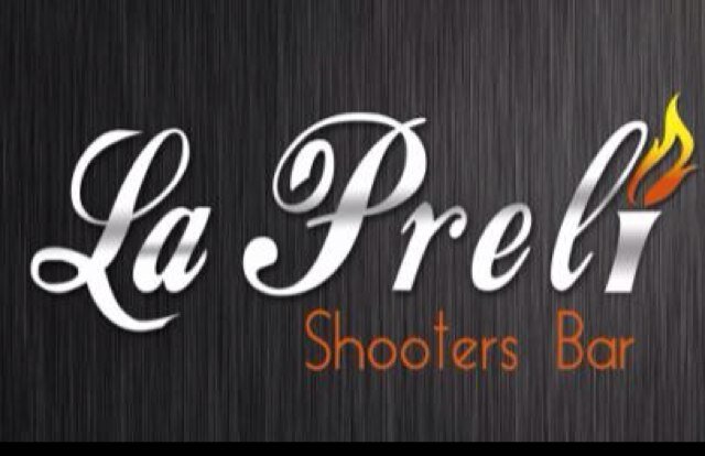 Dirección: Urdesa Central y Datiles a lado de Lyo Sushi Fusion. Todo Los Shots $2 #ShotParty #PreliParty #ShotShotShot
