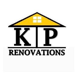 Offers a comprehensive range of services from Plumbing, Tiling, Plastering, Bathroom & Kitchen fitting. Fully Qualified tradesmen 01514254331 @kevdurcan