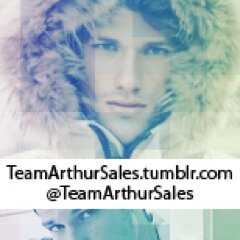 Fan site for the beautiful Brazilian model, Arthur Sales. 
Follow Arthur @ArthurSales91 Instagram: ArthurSales Facebook: http://t.co/AScBe4vz0I