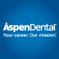 Join Aspen Dental(@JoinAspenDental) 's Twitter Profileg