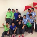 斎藤 悠希 (@052028Yuki) Twitter