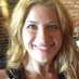 Profile Picture of Jennifer Riddle Ward (@TheJiddler) on Twitter