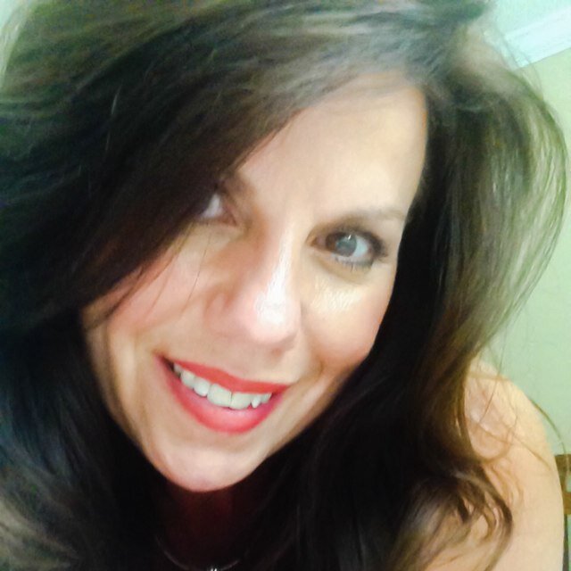 Upstate Homeschool Co-op Director of High School-Sptbg Campus, Doctoral Education Professor; Licensed Insurance Agent (Medicare)Armor Senior Solutions