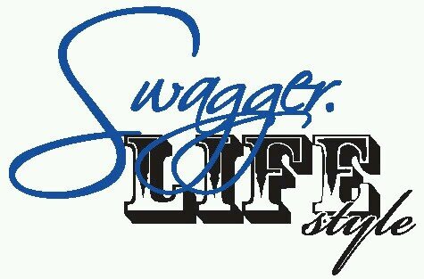 @SwaggerTweetsX