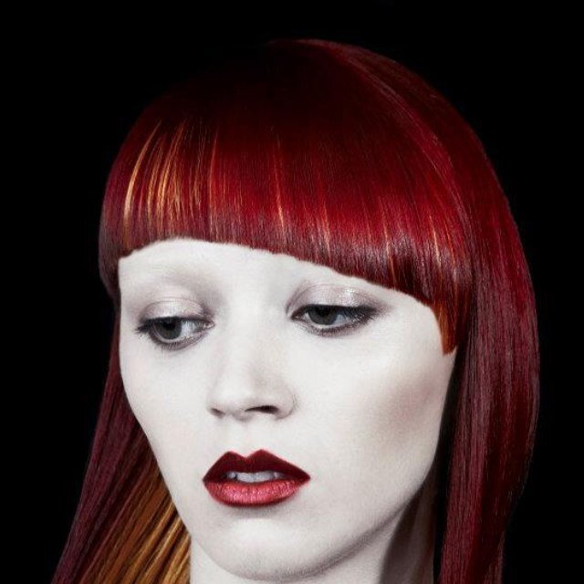 ✂️01932 843000        OR BOOK ONLINE https://t.co/hZg7YmNhuT ✂️