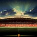 Stuart Cunliffe (@gingerniinja85) Twitter profile photo